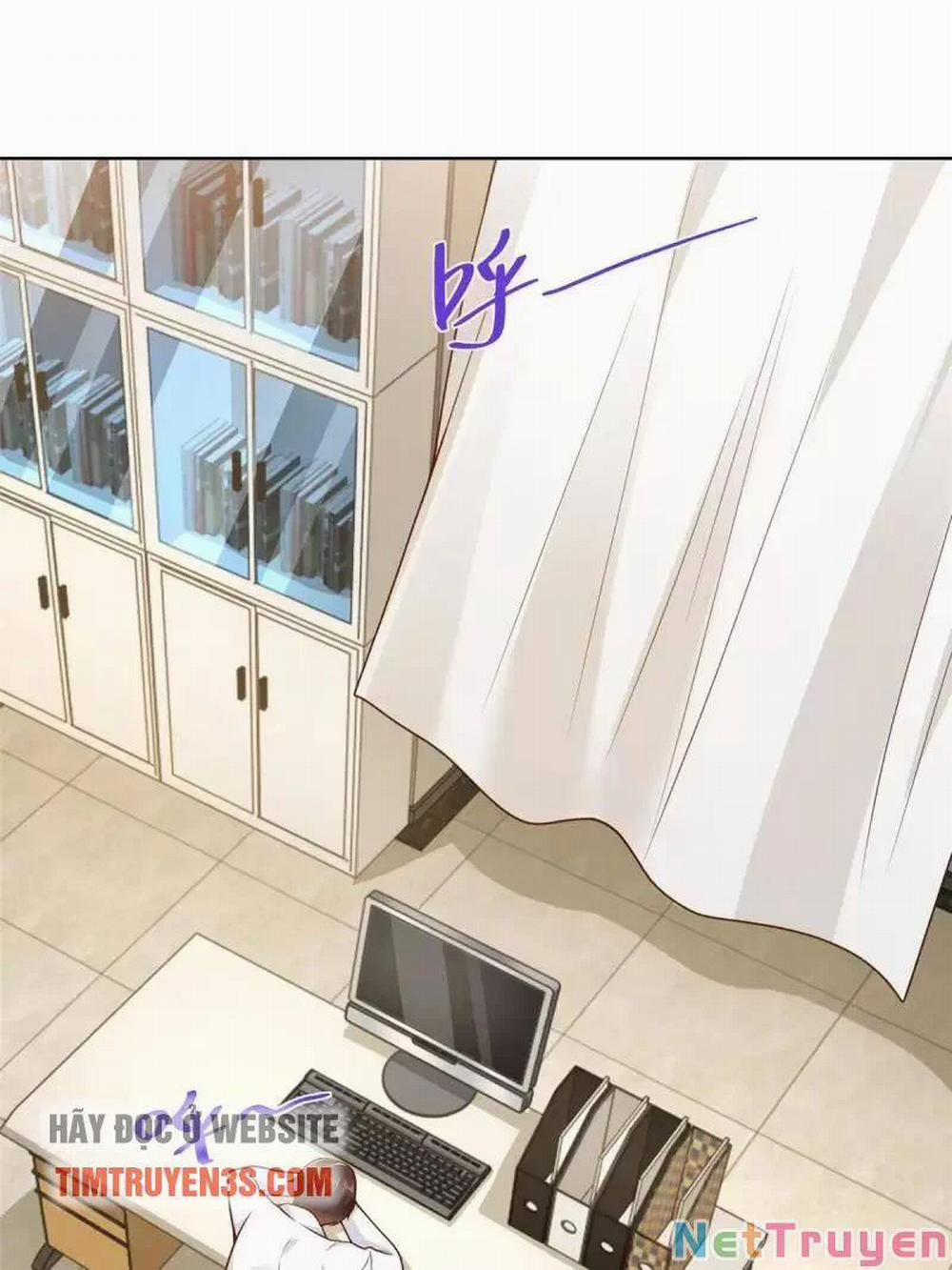 Mỗi Tuần Ta Có Một Nghề Nghiệp Mới 153 trang 40
