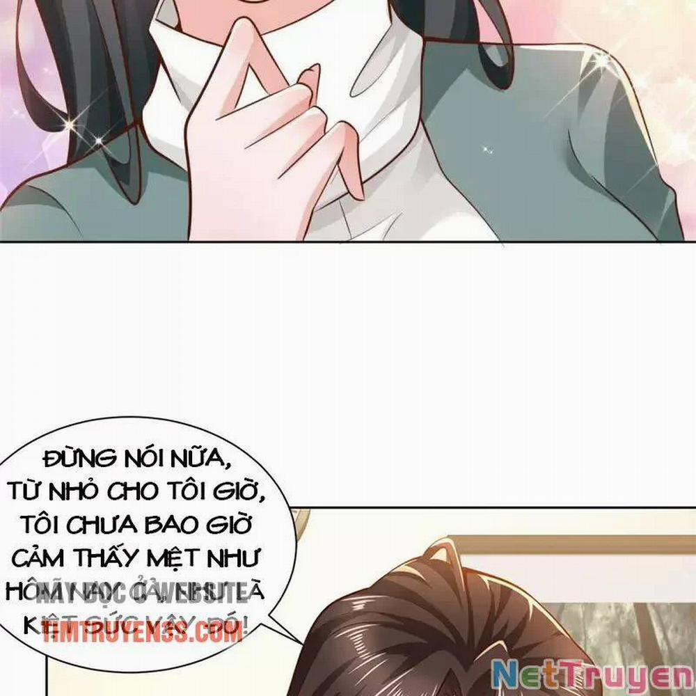 Mỗi Tuần Ta Có Một Nghề Nghiệp Mới 153 trang 46
