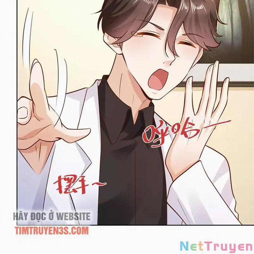 Mỗi Tuần Ta Có Một Nghề Nghiệp Mới 153 trang 47