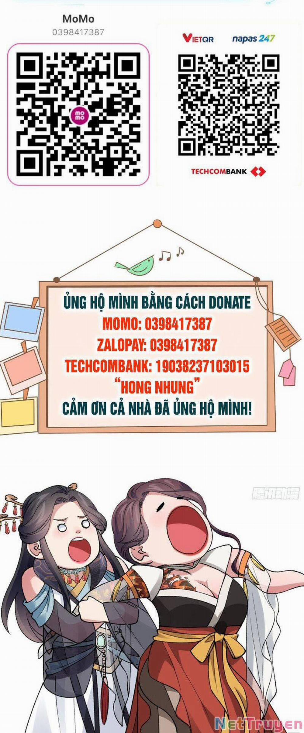 Mỗi Tuần Ta Có Một Nghề Nghiệp Mới 153 trang 58