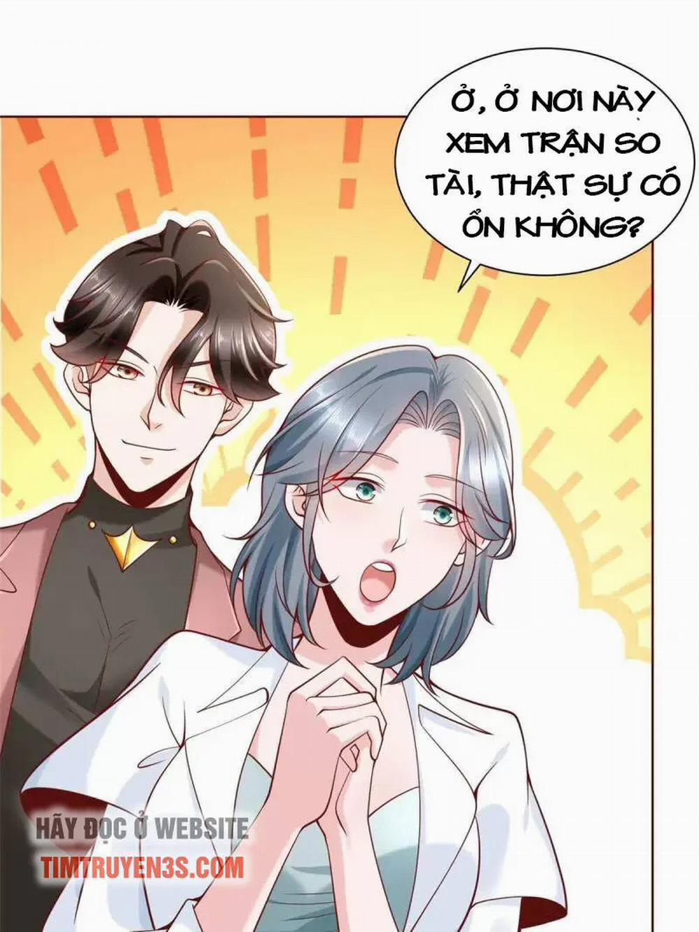 Mỗi Tuần Ta Có Một Nghề Nghiệp Mới 154 trang 28