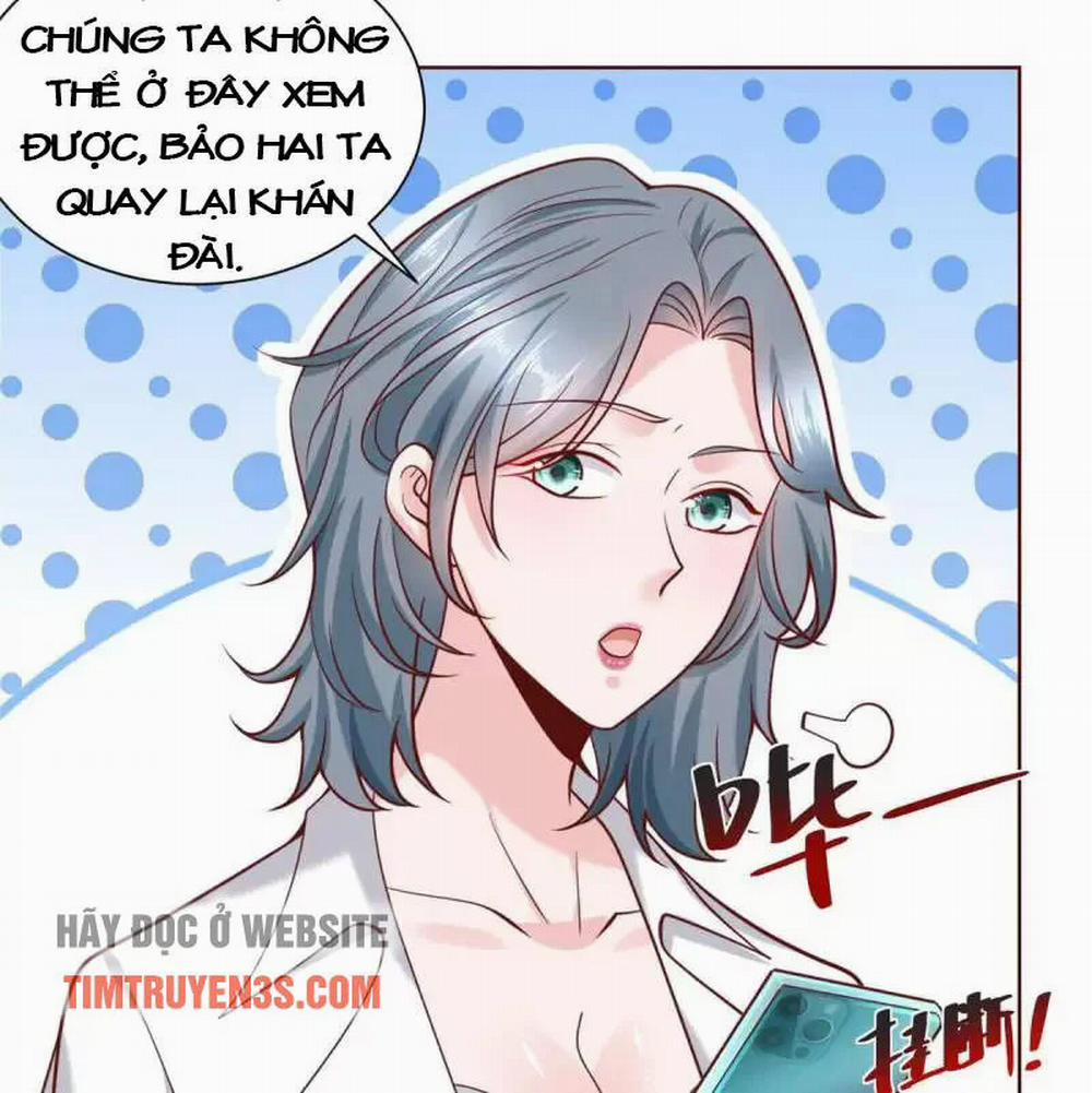 Mỗi Tuần Ta Có Một Nghề Nghiệp Mới 154 trang 32