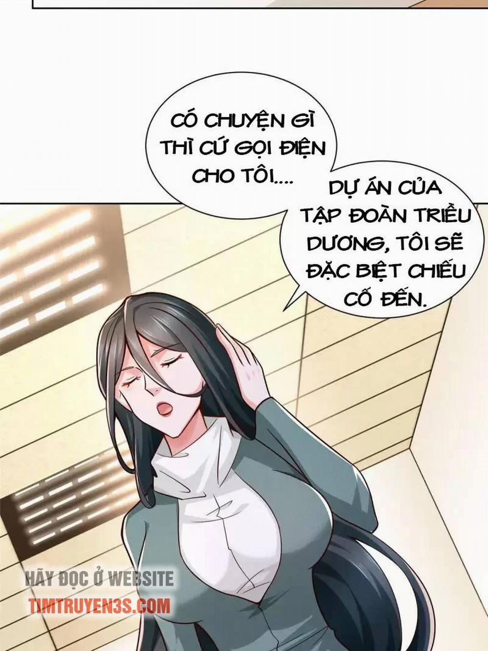 Mỗi Tuần Ta Có Một Nghề Nghiệp Mới 154 trang 4