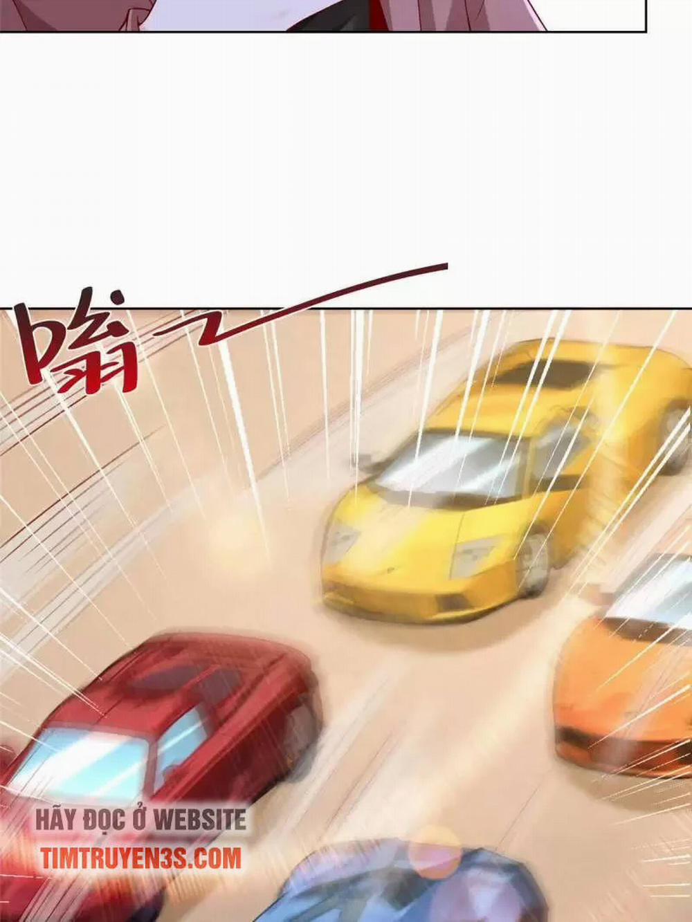 Mỗi Tuần Ta Có Một Nghề Nghiệp Mới 154 trang 41