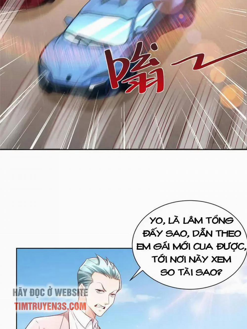 Mỗi Tuần Ta Có Một Nghề Nghiệp Mới 154 trang 42