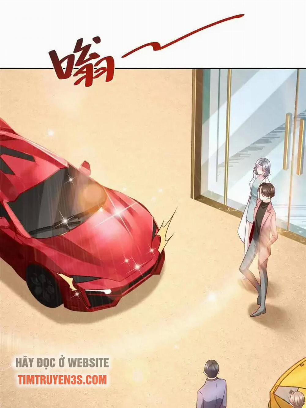 Mỗi Tuần Ta Có Một Nghề Nghiệp Mới 154 trang 44