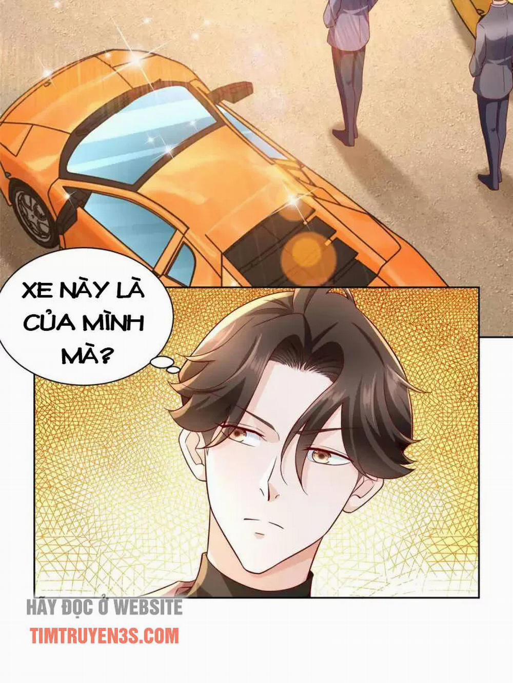 Mỗi Tuần Ta Có Một Nghề Nghiệp Mới 154 trang 45