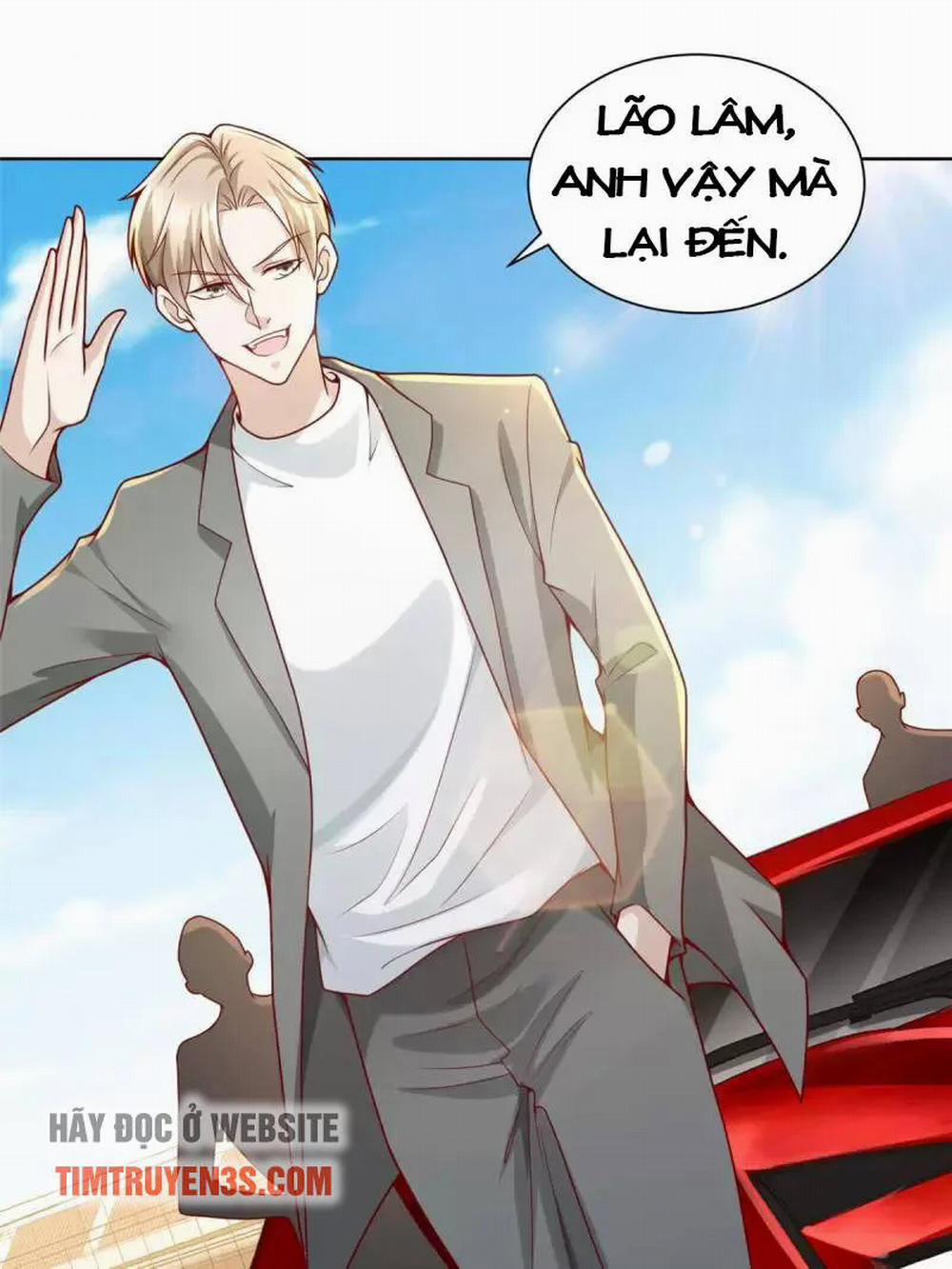 Mỗi Tuần Ta Có Một Nghề Nghiệp Mới 154 trang 46