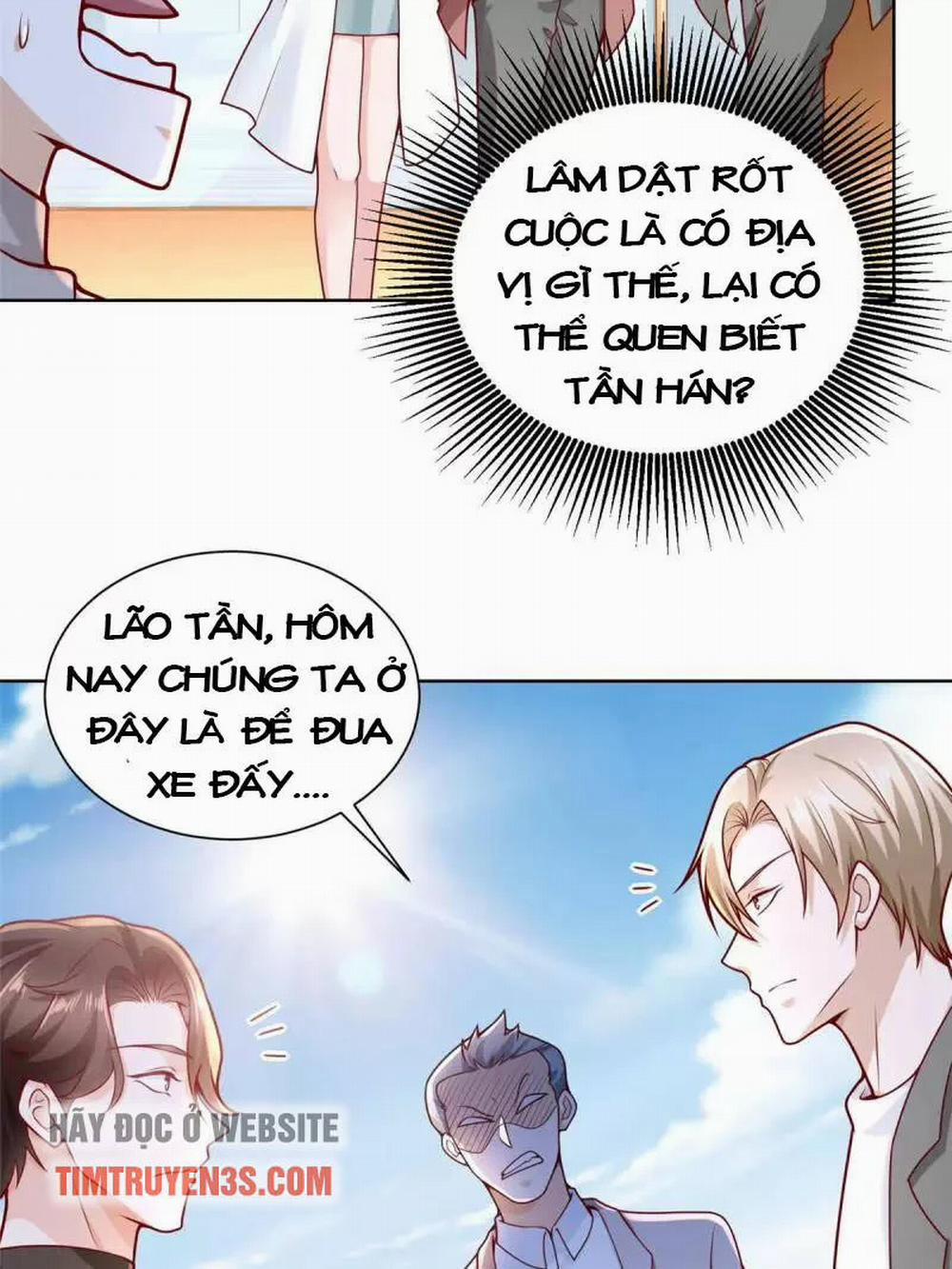 Mỗi Tuần Ta Có Một Nghề Nghiệp Mới 154 trang 48