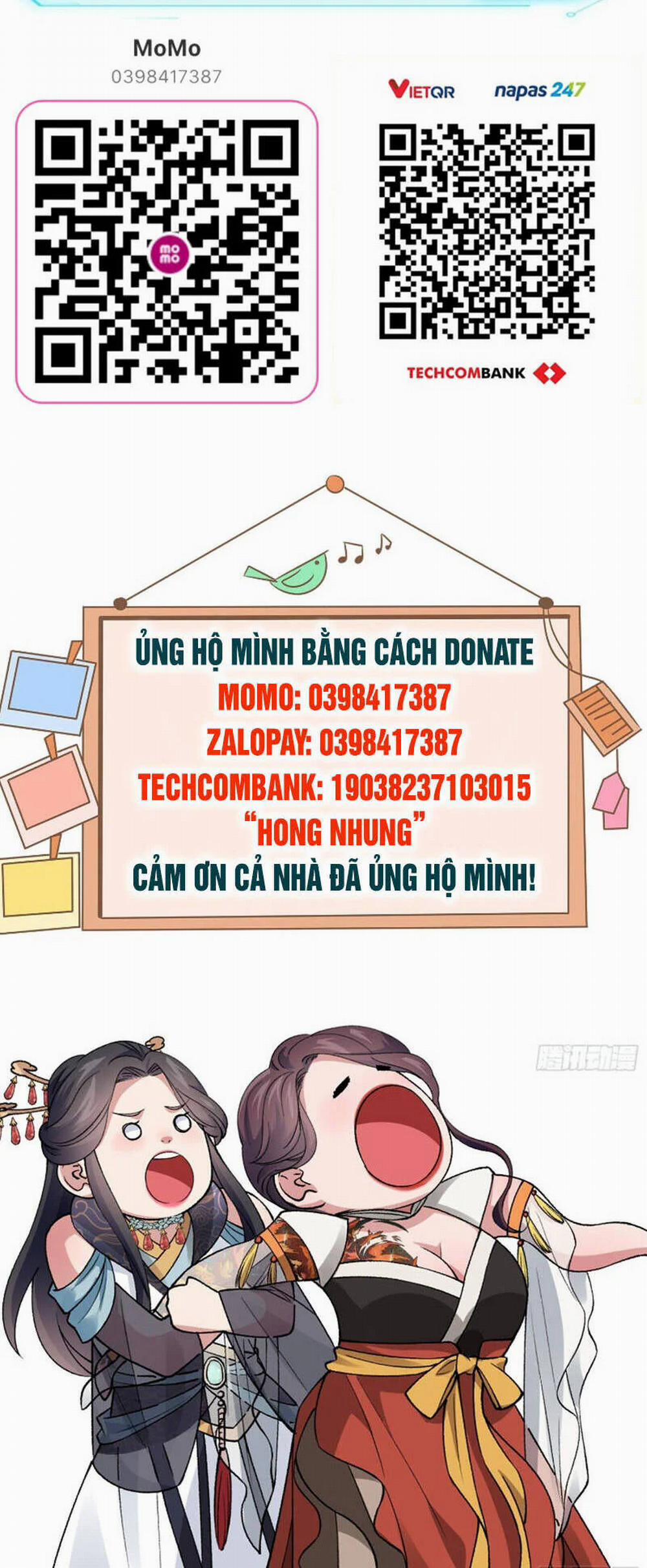 Mỗi Tuần Ta Có Một Nghề Nghiệp Mới 154 trang 61