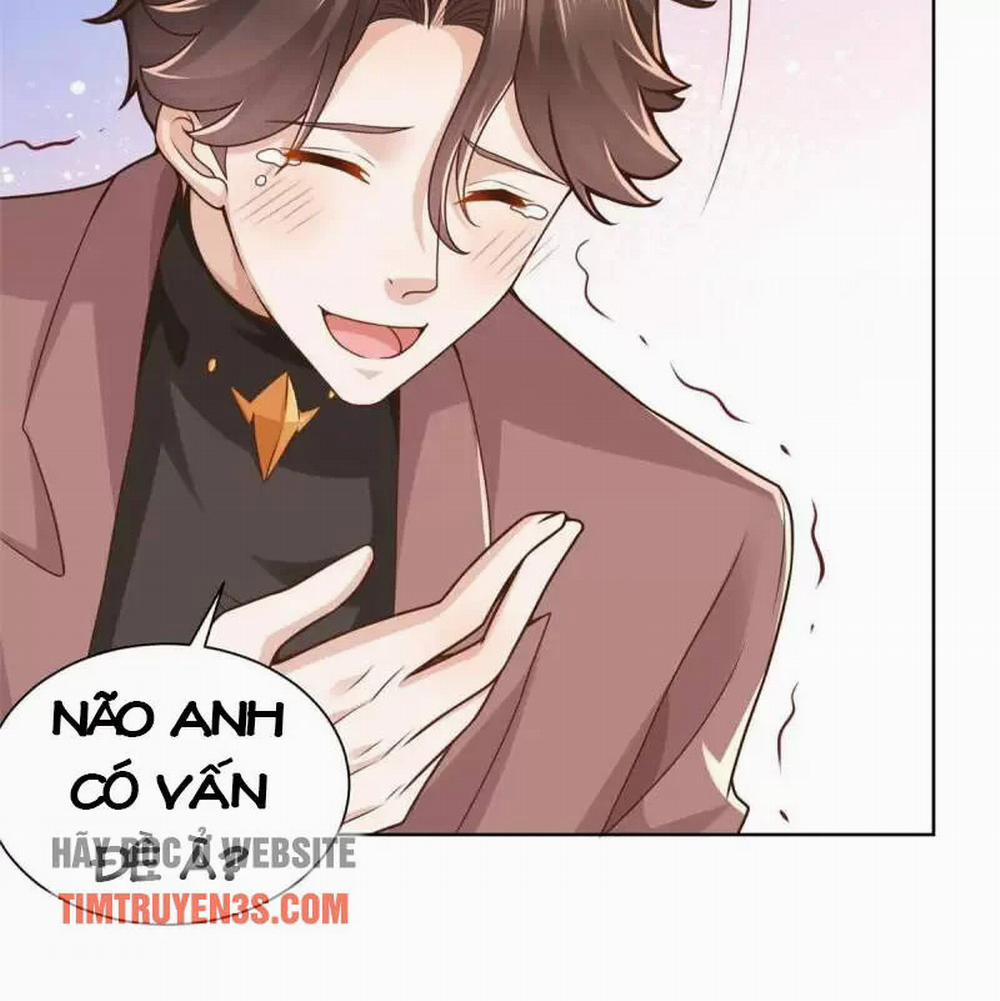 Mỗi Tuần Ta Có Một Nghề Nghiệp Mới 155 trang 11