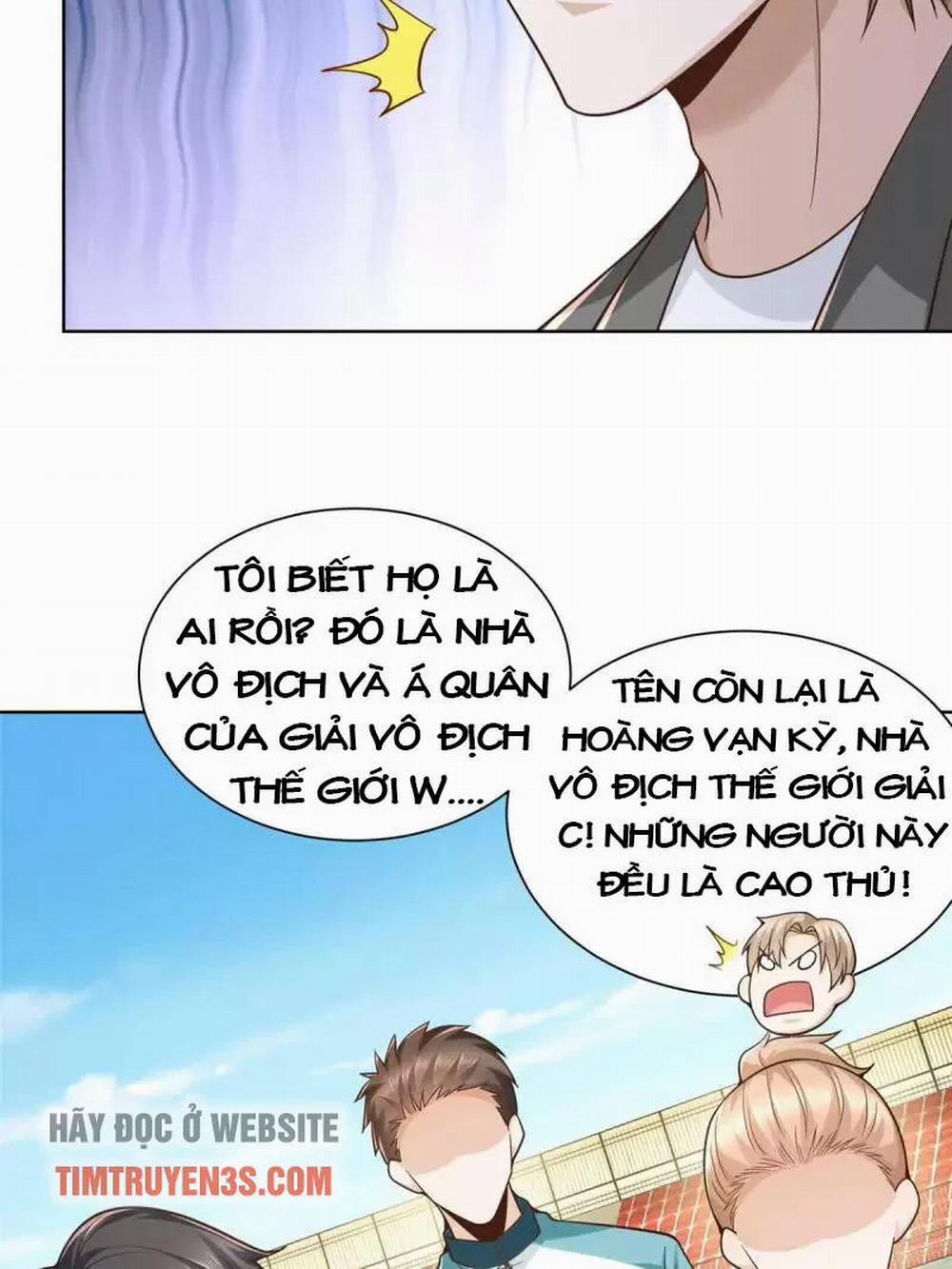 Mỗi Tuần Ta Có Một Nghề Nghiệp Mới 155 trang 3