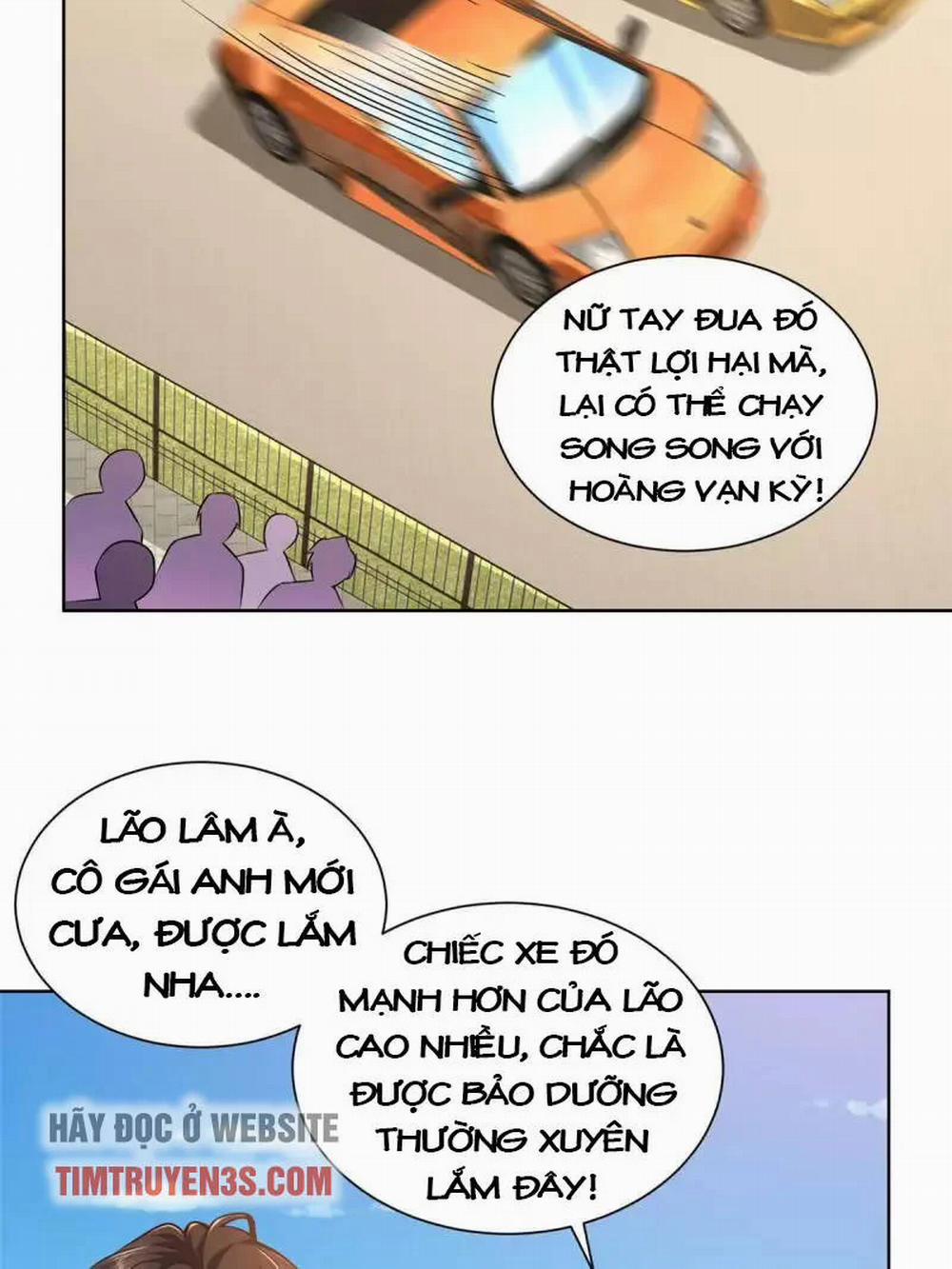 Mỗi Tuần Ta Có Một Nghề Nghiệp Mới 155 trang 39