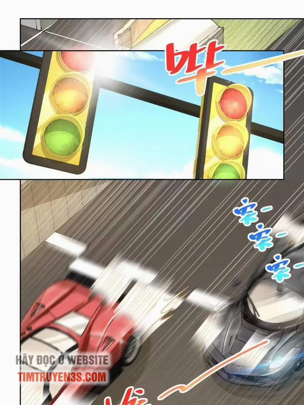 Mỗi Tuần Ta Có Một Nghề Nghiệp Mới 155 trang 47