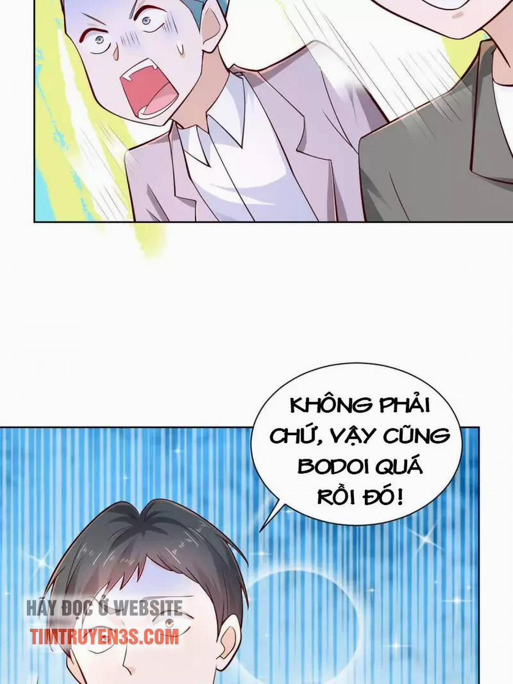 Mỗi Tuần Ta Có Một Nghề Nghiệp Mới 156 trang 14