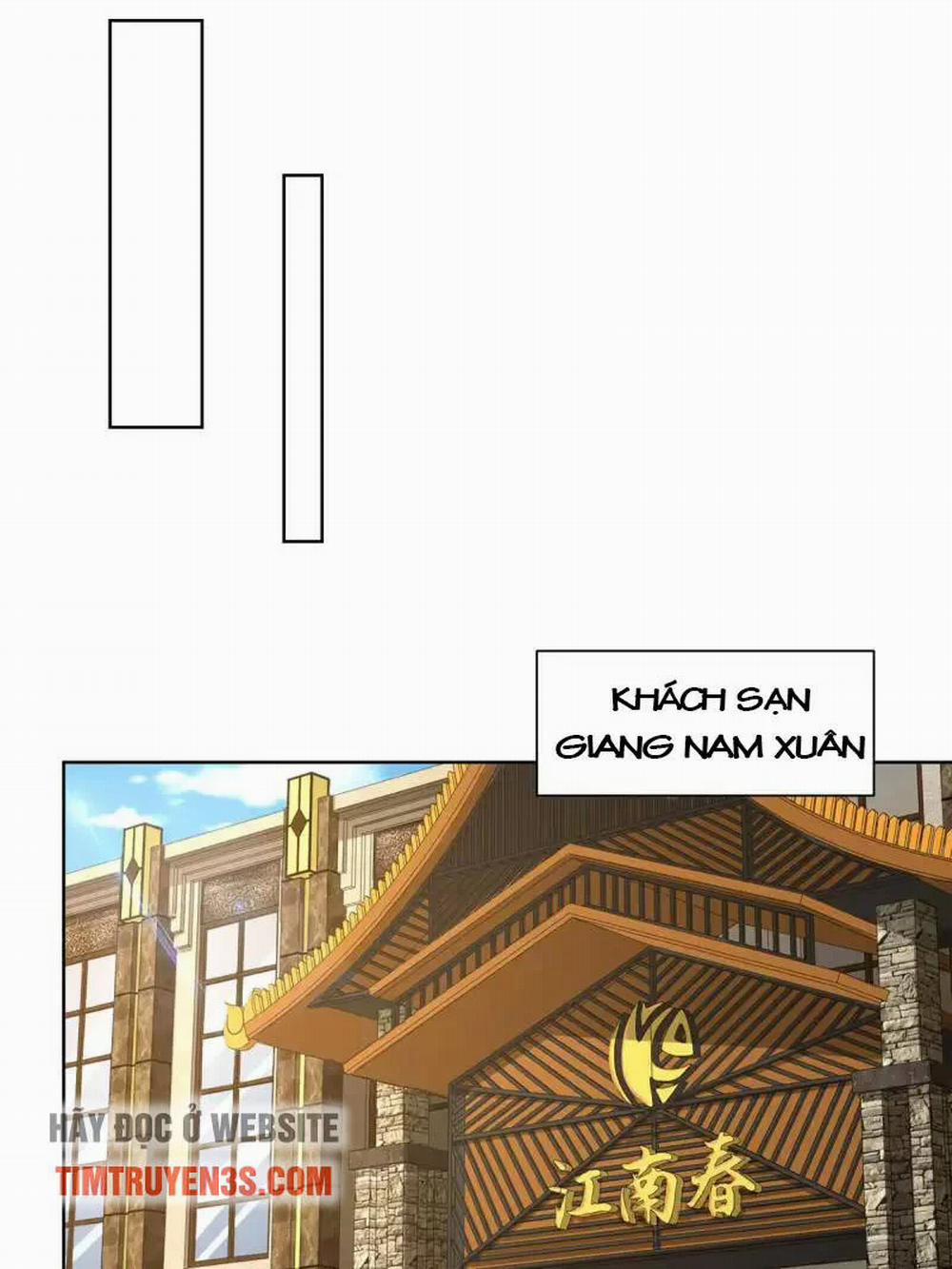 Mỗi Tuần Ta Có Một Nghề Nghiệp Mới 156 trang 29