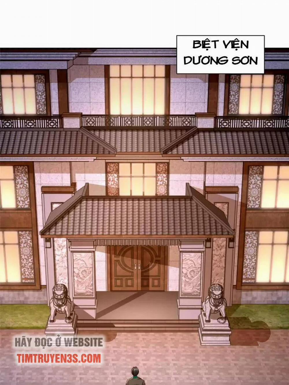 Mỗi Tuần Ta Có Một Nghề Nghiệp Mới 156 trang 37