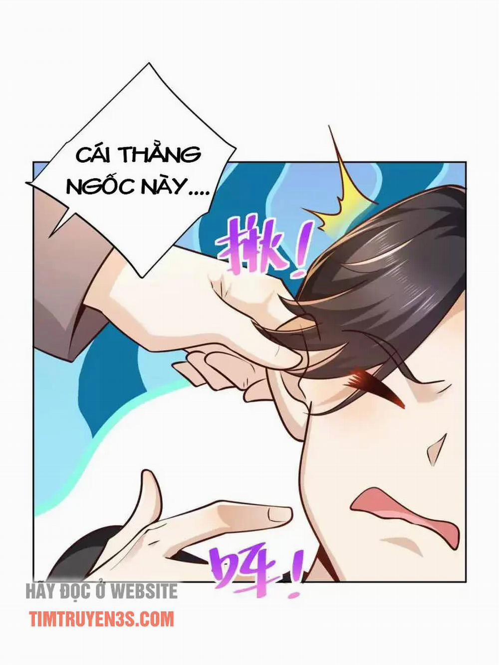 Mỗi Tuần Ta Có Một Nghề Nghiệp Mới 156 trang 42
