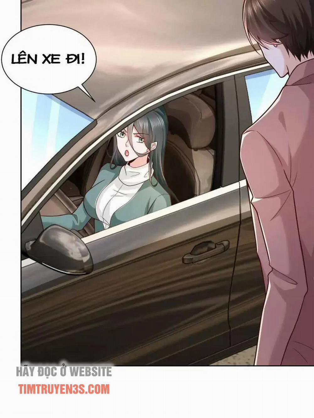 Mỗi Tuần Ta Có Một Nghề Nghiệp Mới 156 trang 48