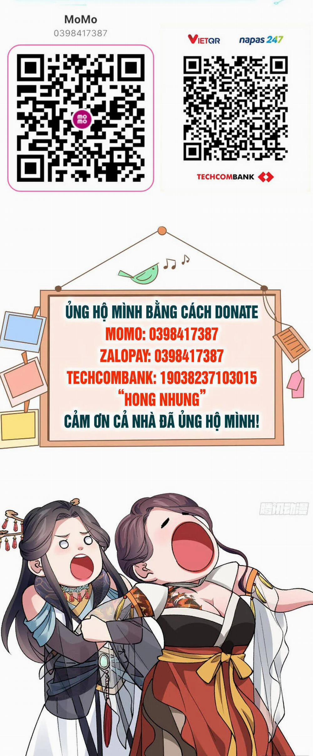 Mỗi Tuần Ta Có Một Nghề Nghiệp Mới 156 trang 56