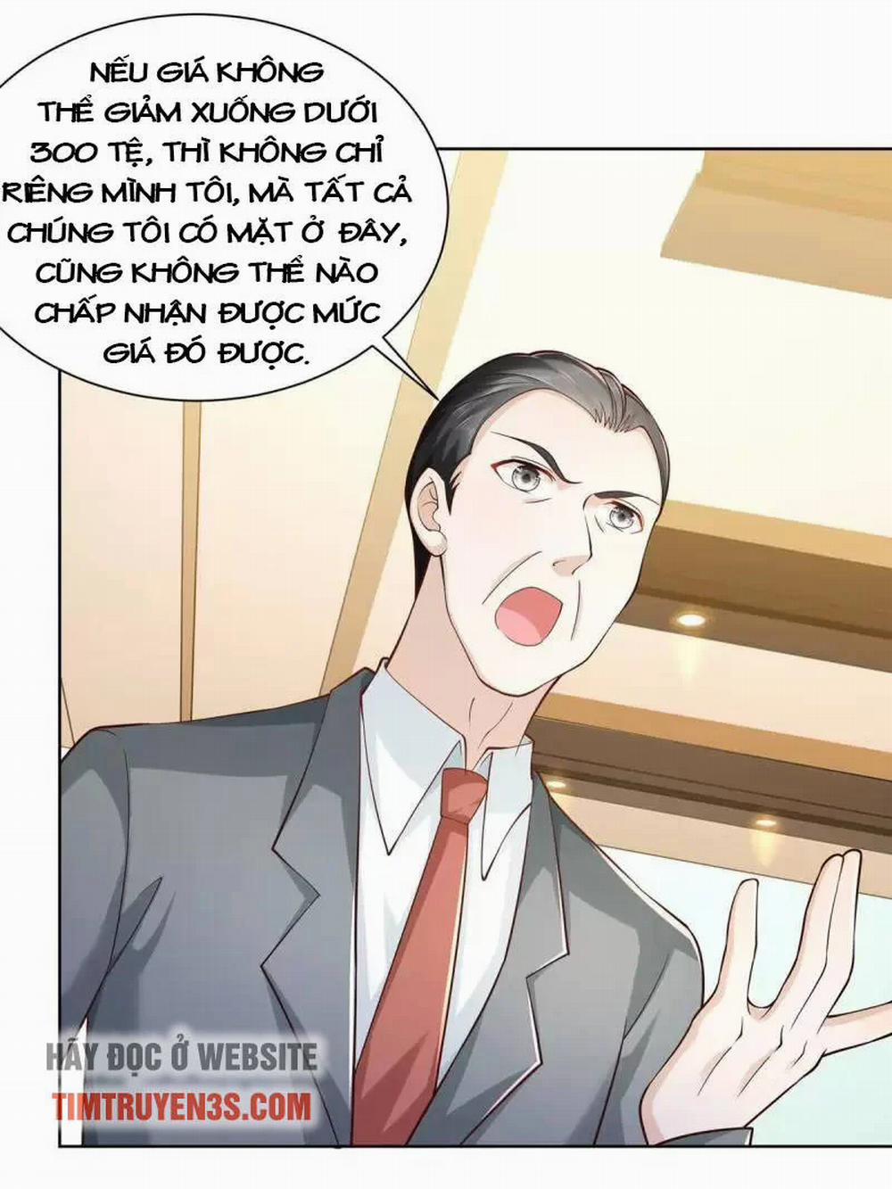 Mỗi Tuần Ta Có Một Nghề Nghiệp Mới 157 trang 18