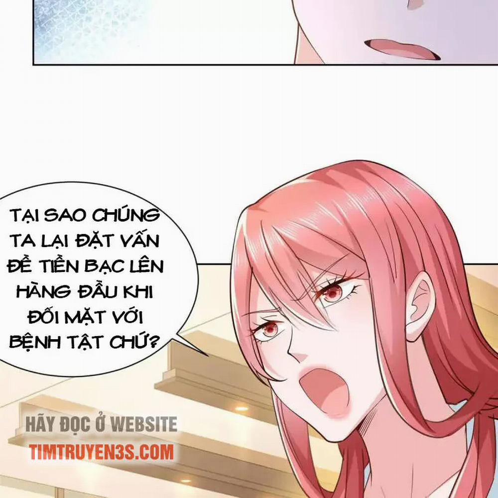 Mỗi Tuần Ta Có Một Nghề Nghiệp Mới 157 trang 20