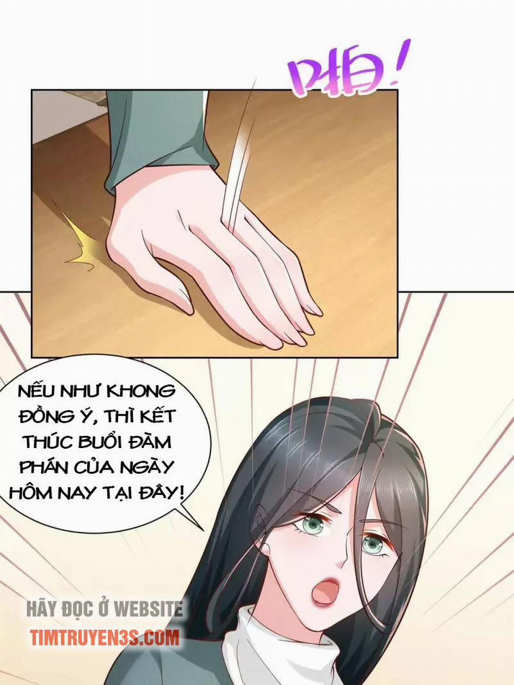 Mỗi Tuần Ta Có Một Nghề Nghiệp Mới 157 trang 22