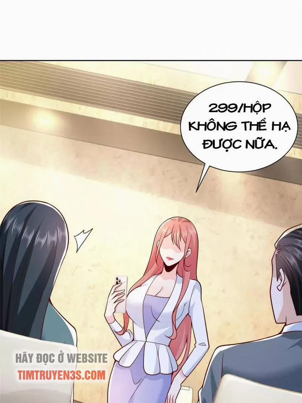 Mỗi Tuần Ta Có Một Nghề Nghiệp Mới 157 trang 25
