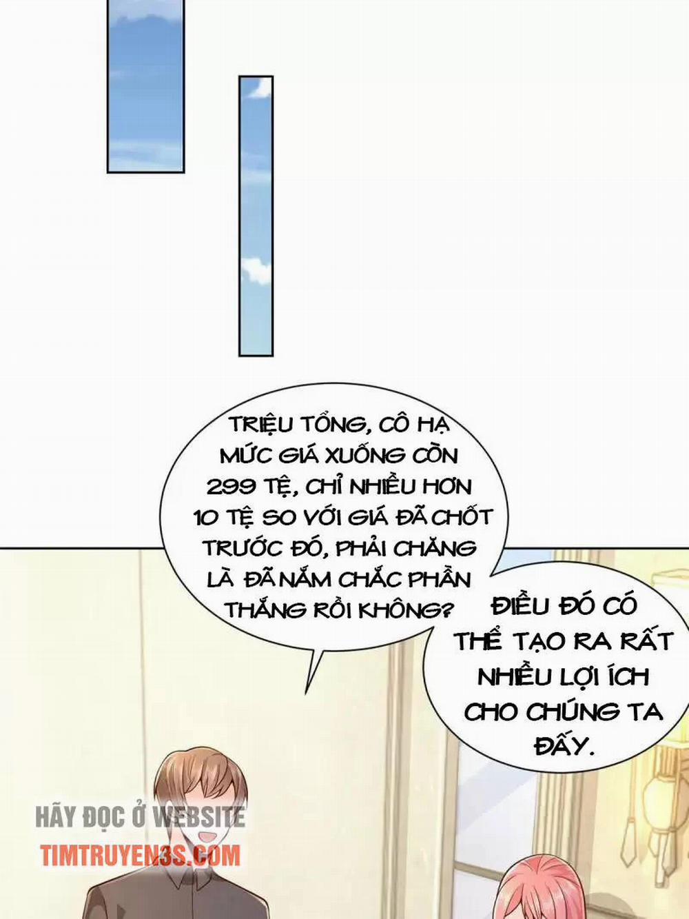 Mỗi Tuần Ta Có Một Nghề Nghiệp Mới 157 trang 31