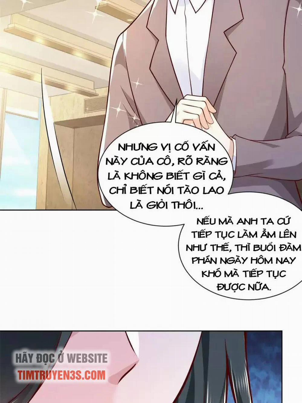 Mỗi Tuần Ta Có Một Nghề Nghiệp Mới 158 trang 13