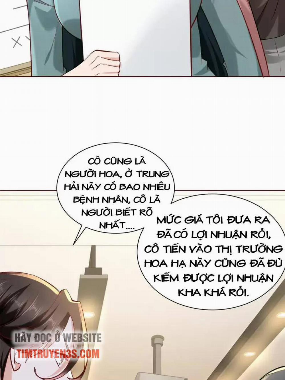 Mỗi Tuần Ta Có Một Nghề Nghiệp Mới 158 trang 24