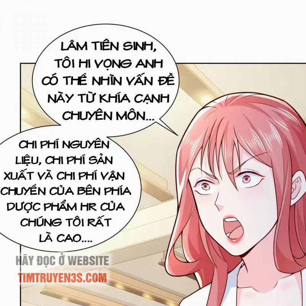Mỗi Tuần Ta Có Một Nghề Nghiệp Mới 158 trang 3
