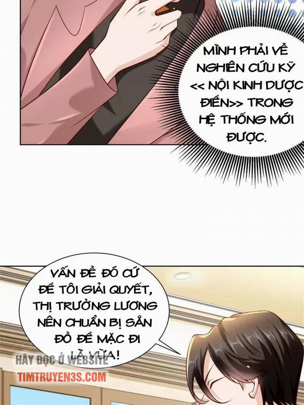 Mỗi Tuần Ta Có Một Nghề Nghiệp Mới 158 trang 36