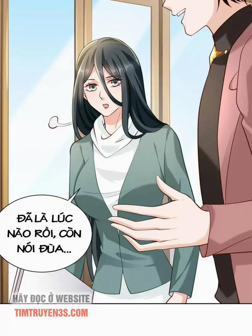 Mỗi Tuần Ta Có Một Nghề Nghiệp Mới 158 trang 37