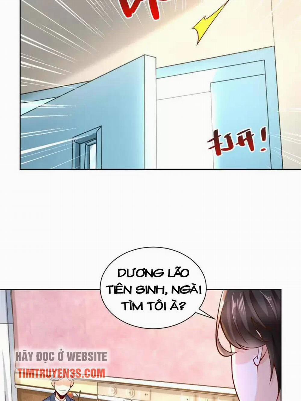 Mỗi Tuần Ta Có Một Nghề Nghiệp Mới 158 trang 42