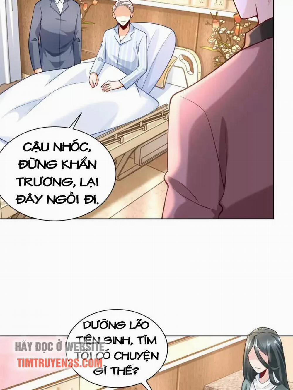 Mỗi Tuần Ta Có Một Nghề Nghiệp Mới 158 trang 43