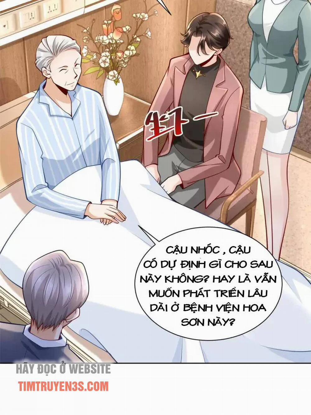 Mỗi Tuần Ta Có Một Nghề Nghiệp Mới 158 trang 44