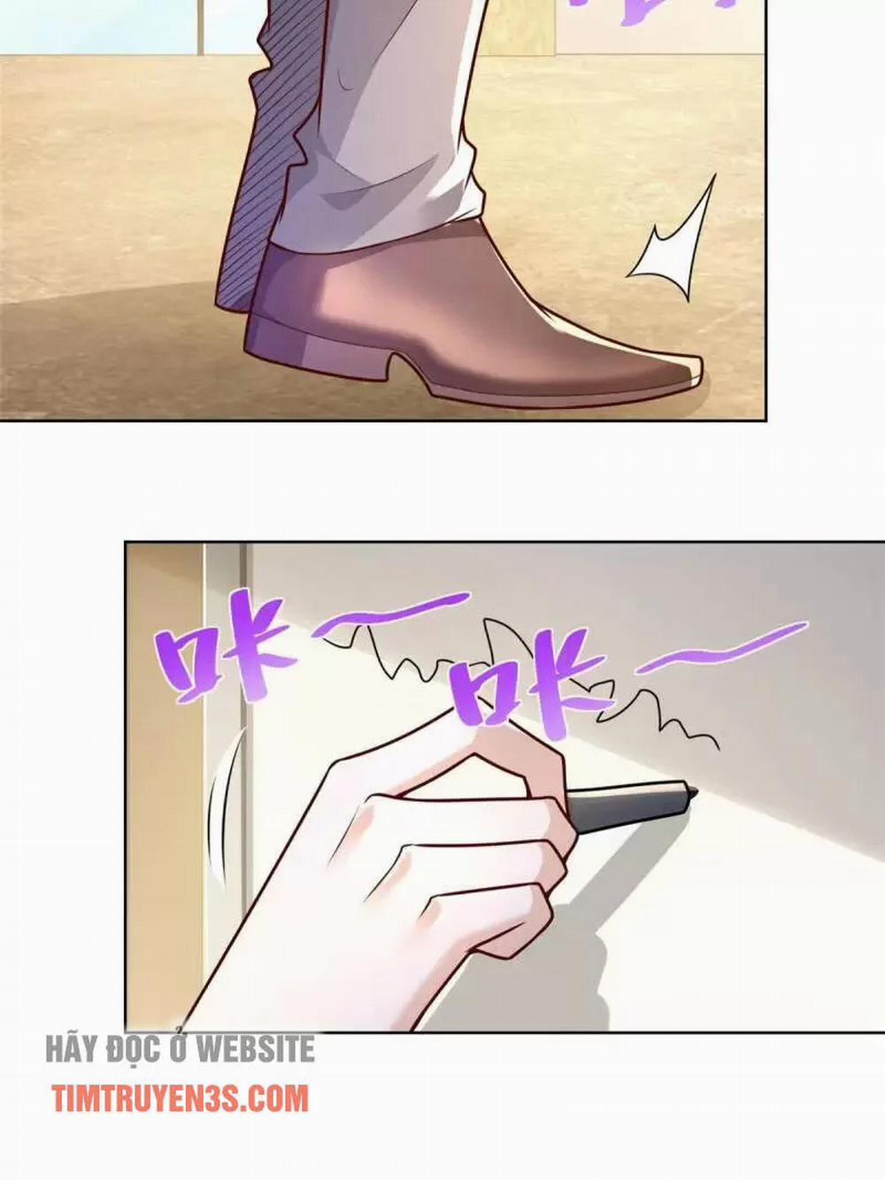 Mỗi Tuần Ta Có Một Nghề Nghiệp Mới 158 trang 5