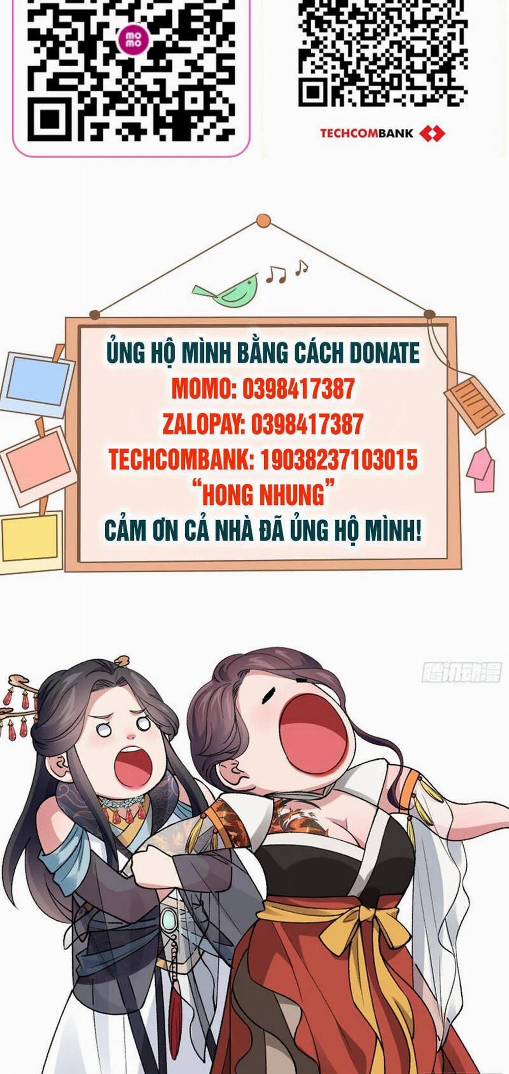 Mỗi Tuần Ta Có Một Nghề Nghiệp Mới 158 trang 52