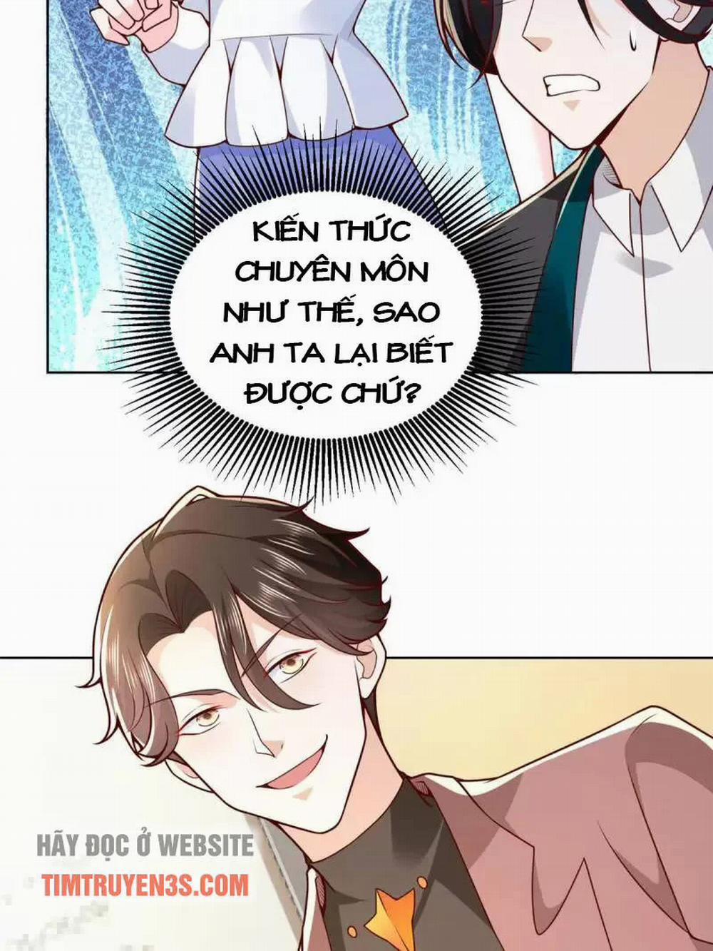 Mỗi Tuần Ta Có Một Nghề Nghiệp Mới 158 trang 8