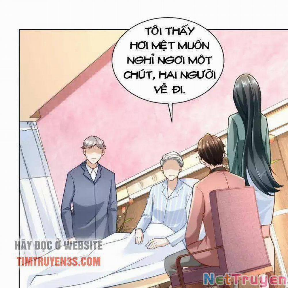 Mỗi Tuần Ta Có Một Nghề Nghiệp Mới 159 trang 2