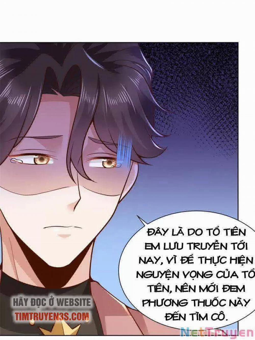 Mỗi Tuần Ta Có Một Nghề Nghiệp Mới 159 trang 40