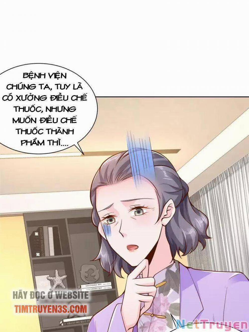 Mỗi Tuần Ta Có Một Nghề Nghiệp Mới 159 trang 42