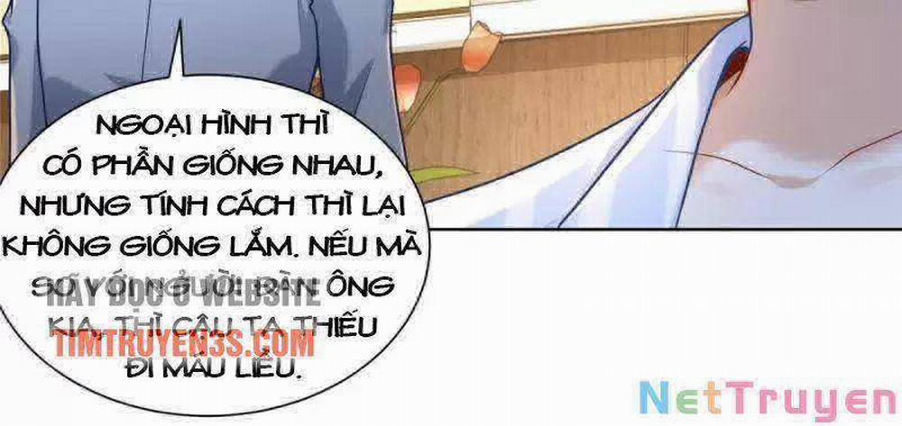 Mỗi Tuần Ta Có Một Nghề Nghiệp Mới 159 trang 5