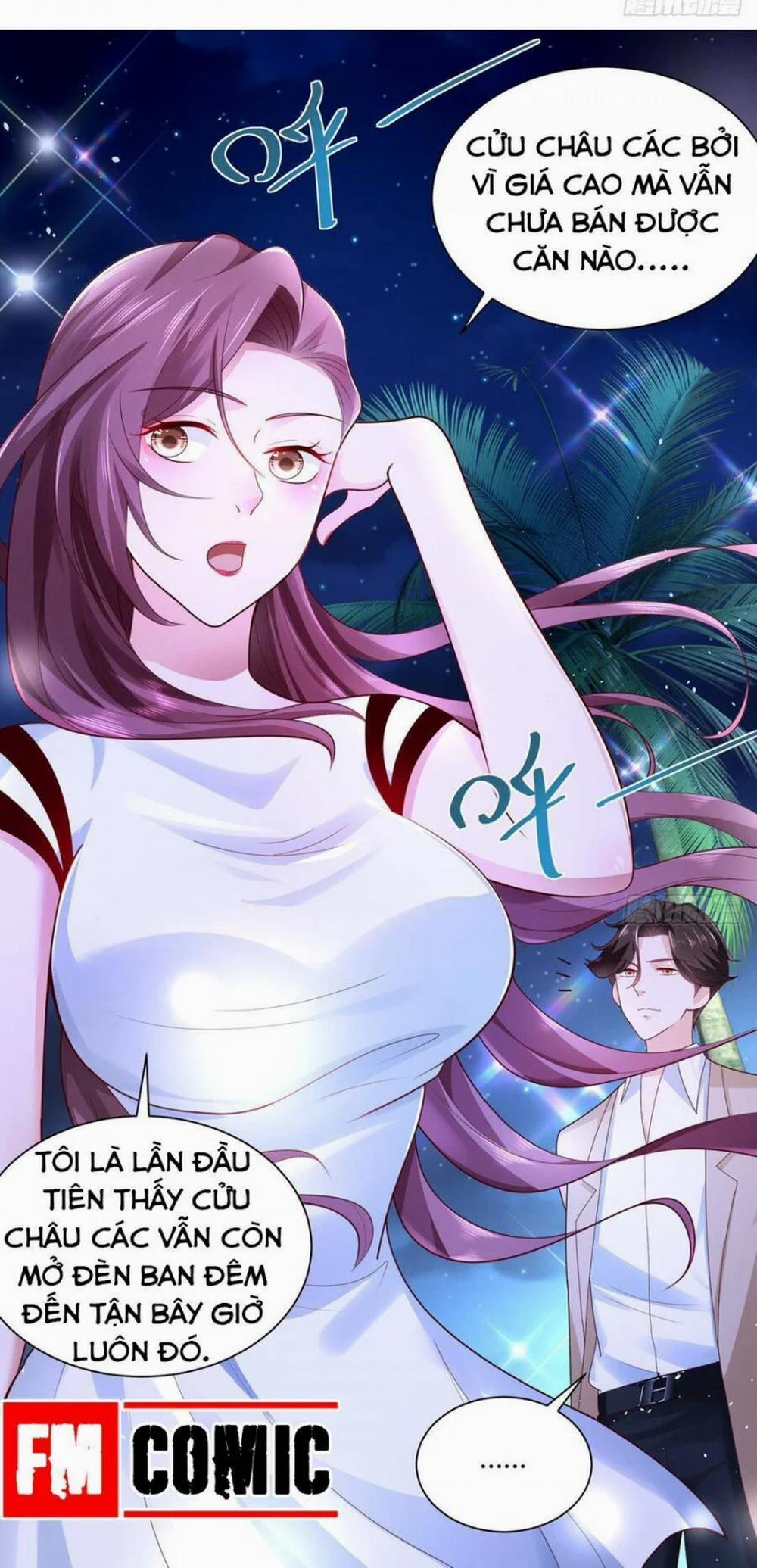 Mỗi Tuần Ta Có Một Nghề Nghiệp Mới 16 trang 36