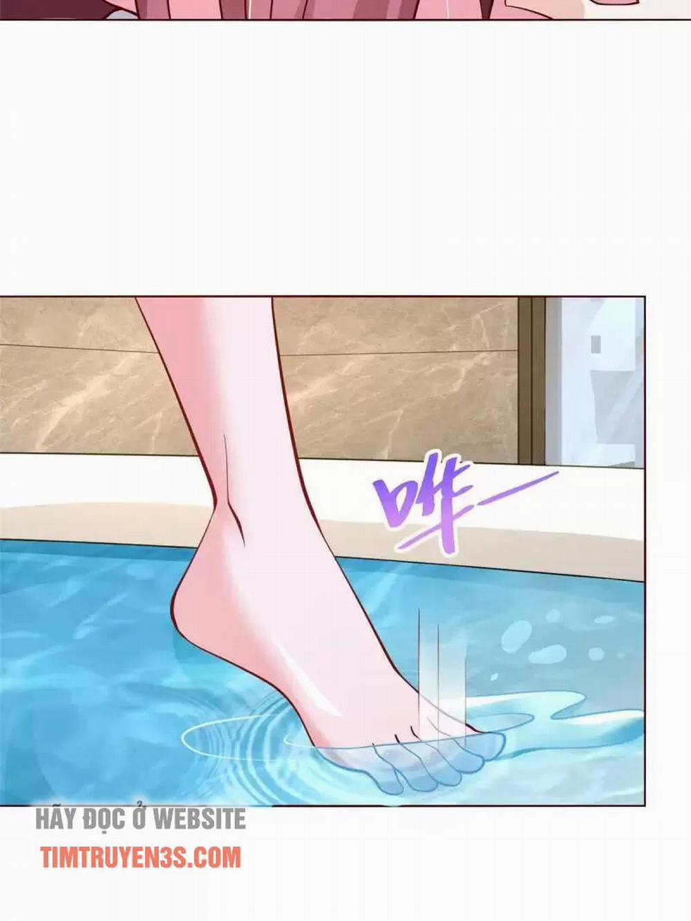 Mỗi Tuần Ta Có Một Nghề Nghiệp Mới 160 trang 11
