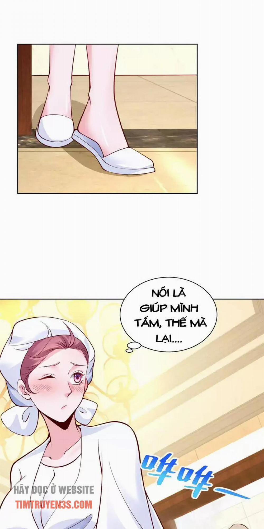 Mỗi Tuần Ta Có Một Nghề Nghiệp Mới 160 trang 18