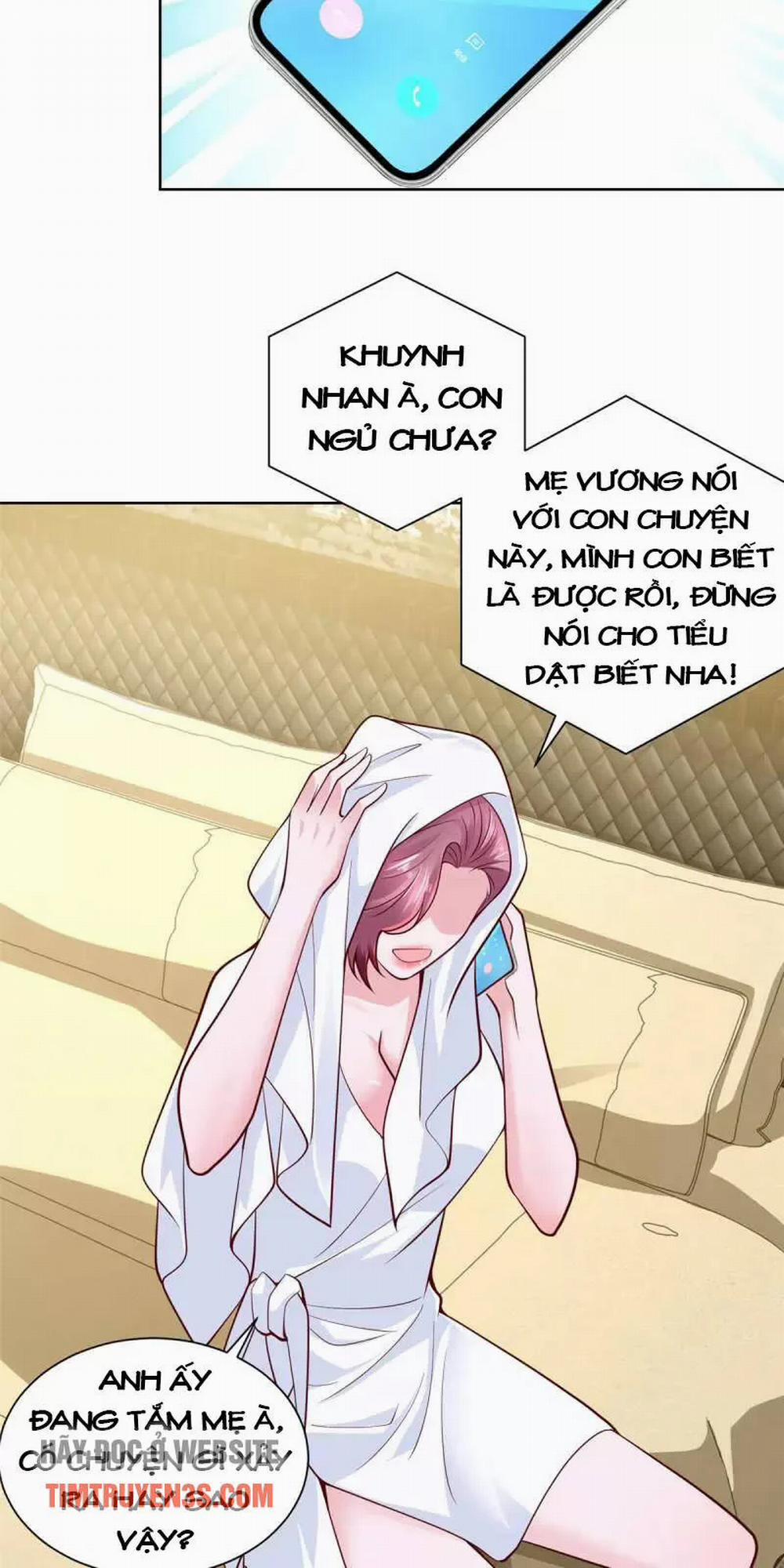 Mỗi Tuần Ta Có Một Nghề Nghiệp Mới 160 trang 20