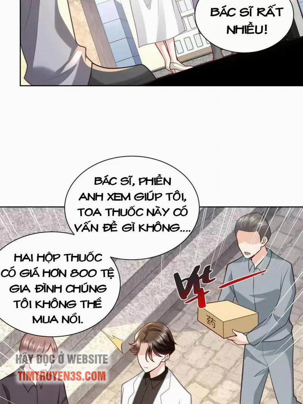 Mỗi Tuần Ta Có Một Nghề Nghiệp Mới 160 trang 52