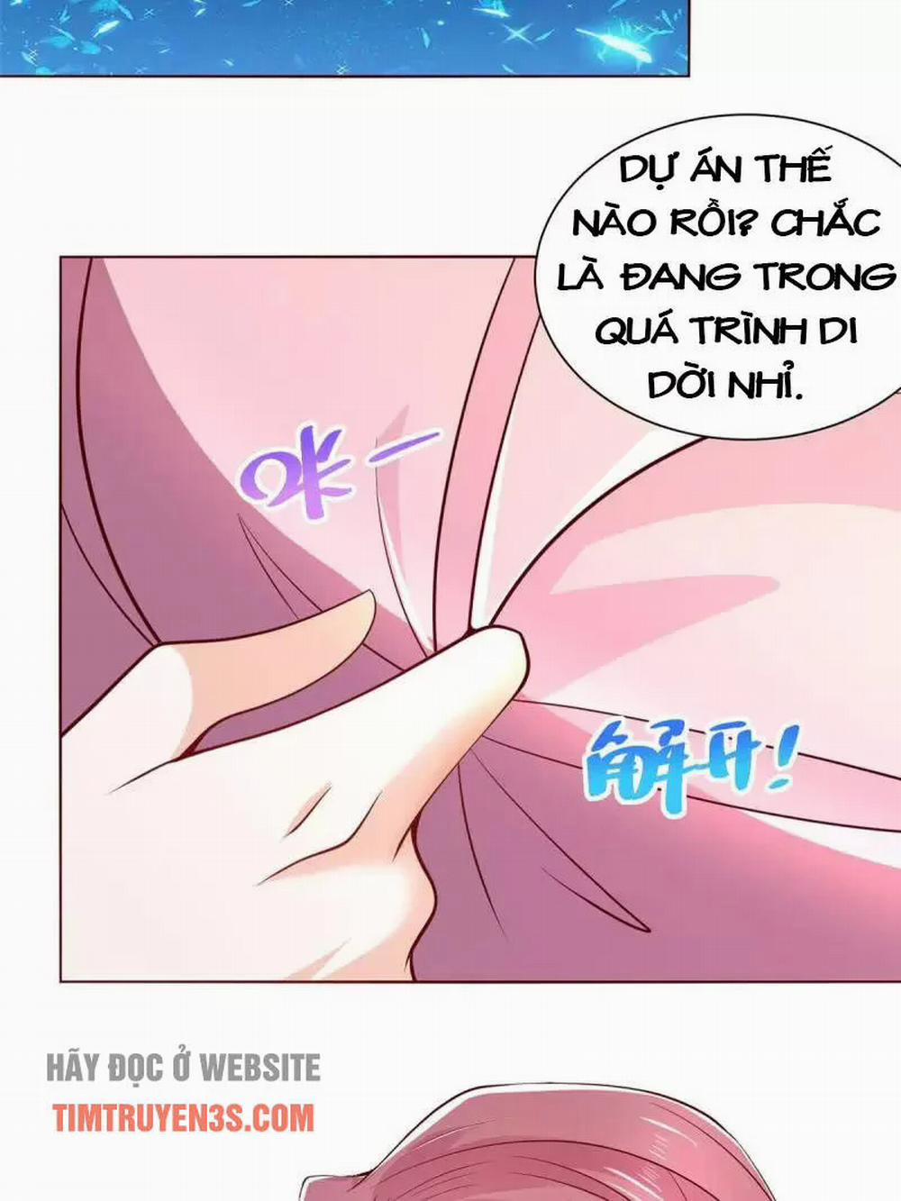 Mỗi Tuần Ta Có Một Nghề Nghiệp Mới 160 trang 9